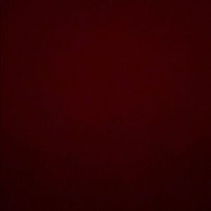 Meet your Posher, Eadora